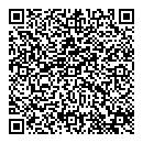 QR код "Евтен"