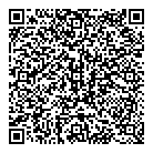 QR код "Сергелена"