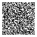 QR код "Vitaliti"