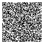QR код "KRISS HAIRS"