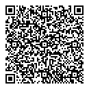 QR код "Hair style"