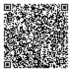 QR код "Ателье №11"