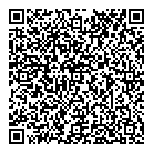 QR код "Изумруд"