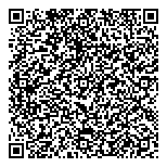 QR код "Adelle"