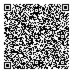 QR код "Салон-чик"