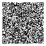 QR код "For men & women"