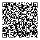 QR код "Реакар"