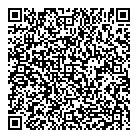 QR код "Duage Ma"
