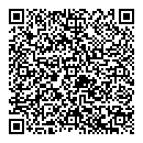 QR код "Шакира"