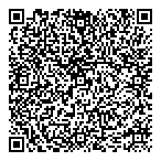 QR код "Duett Coiffure"