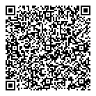 QR код "Стайл"