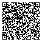 QR код "Студия 8"