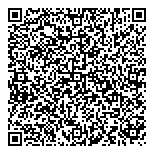 QR код "ЛеАнНа"