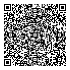QR код "Н-СТУДИО"