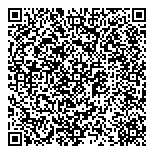 QR код "Гевада"