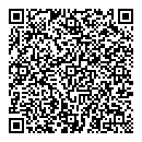 QR код "Нео-Шарм"
