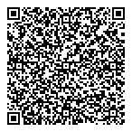QR код "Марианна"