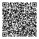 QR код "Гербера"