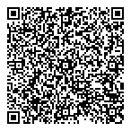 QR код "Лапочка"