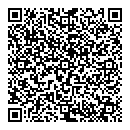 QR код "Аглая"