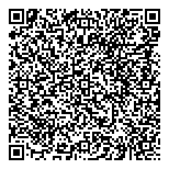 QR код "LAVANTAGE VIP"
