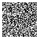 QR код "Анастейshа"