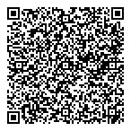 QR код "Формула красоты"