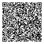 QR код "Частный клуб"