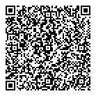 QR код "Bona"