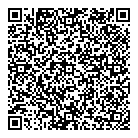 QR код "Лайм"