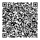 QR код "Для вас"