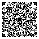 QR код "Мадлен"