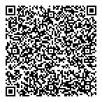 QR код "Европа"