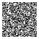 QR код "Светлана"