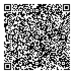 QR код "Звездный стиль"