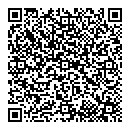 QR код "Весна"