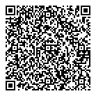 QR код "Versale"