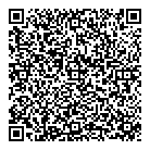 QR код "СНГ"