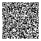 QR код "Mini Max"
