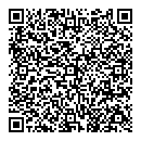 QR код "Аленушка"