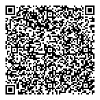 QR код "Салон красоты"