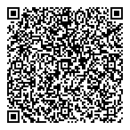 QR код "Рядом с Вами"