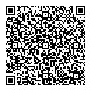 QR код "Шарм"