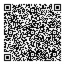 QR код "Диадема"
