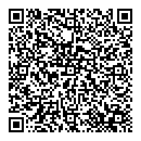QR код "Нева-7"