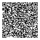 QR код "Магнолия"