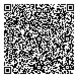 QR код "OrganicColourSystems"