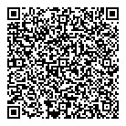 QR код "Авантаж"