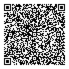 QR код "Чародейка"