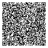 QR код "Monako салон"